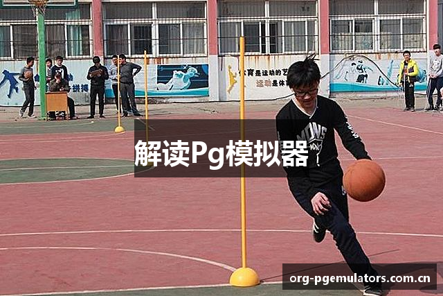 解读Pg模拟器